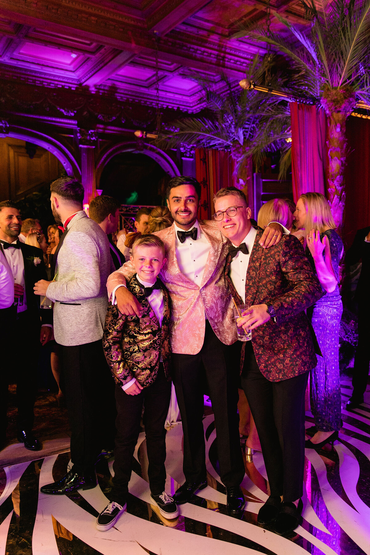 cliveden-house-wedding-photographer-roberta-facchini-photography-586