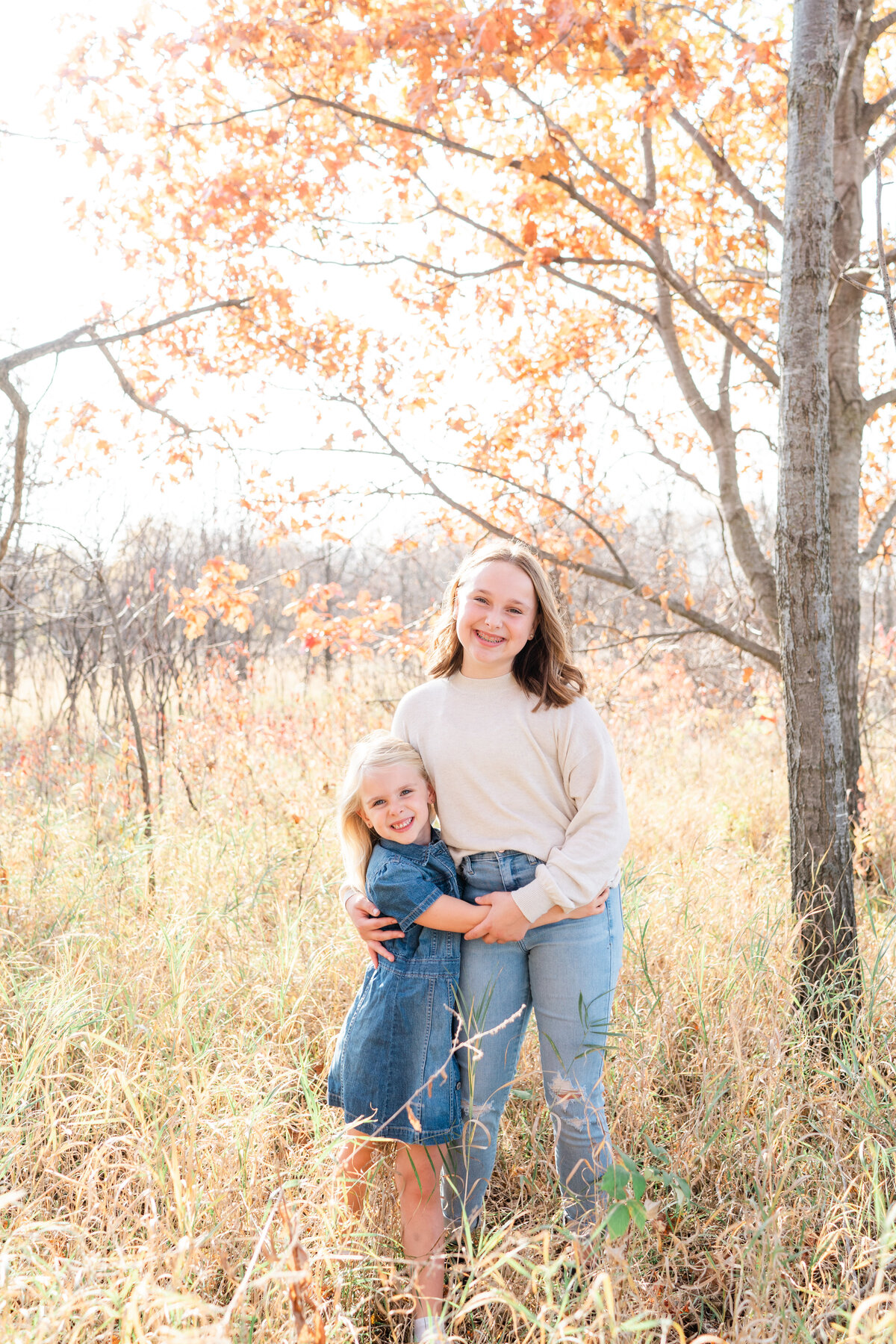 Northfield-Family-Photographer-Minnesota-Family-Photographer-Outdoor-Photographer-Jennifer-Sanders-Photography-105