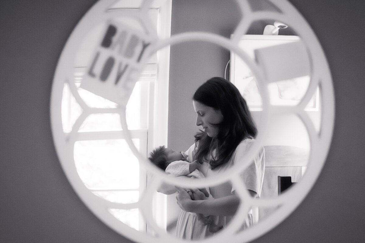 royal-oak-newborn-mirror