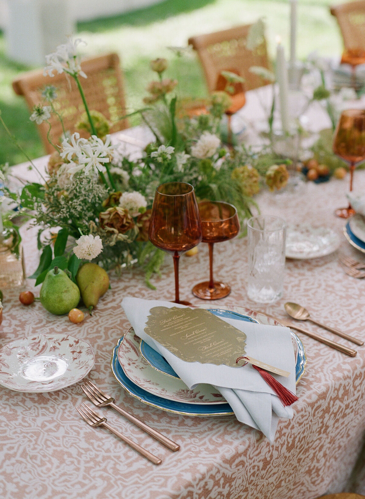 789_06-01-24_WilliamsWedding_Film