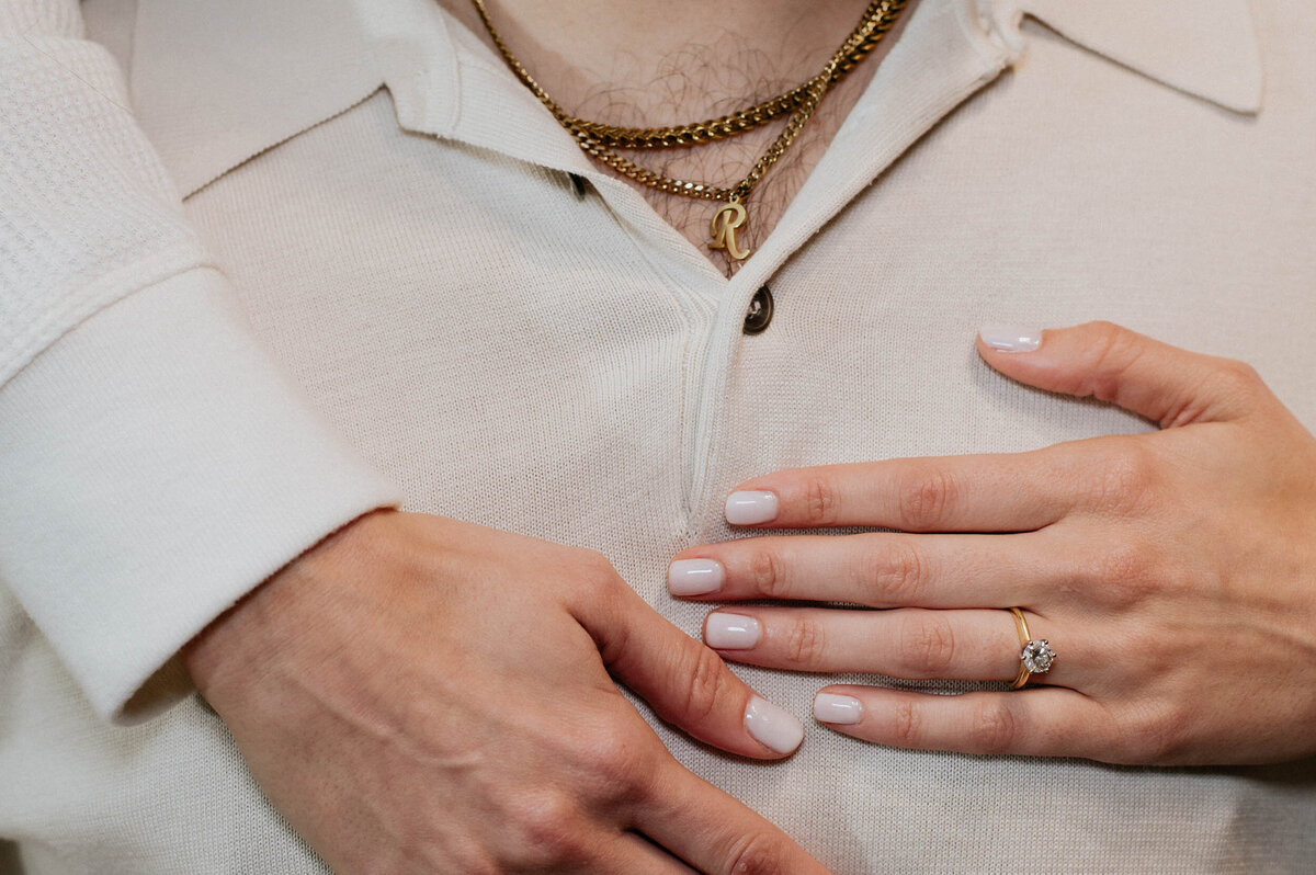 Reggie-Sebastian-Miami-Florida-Wedding-Elopement-Engagement-Photographer12
