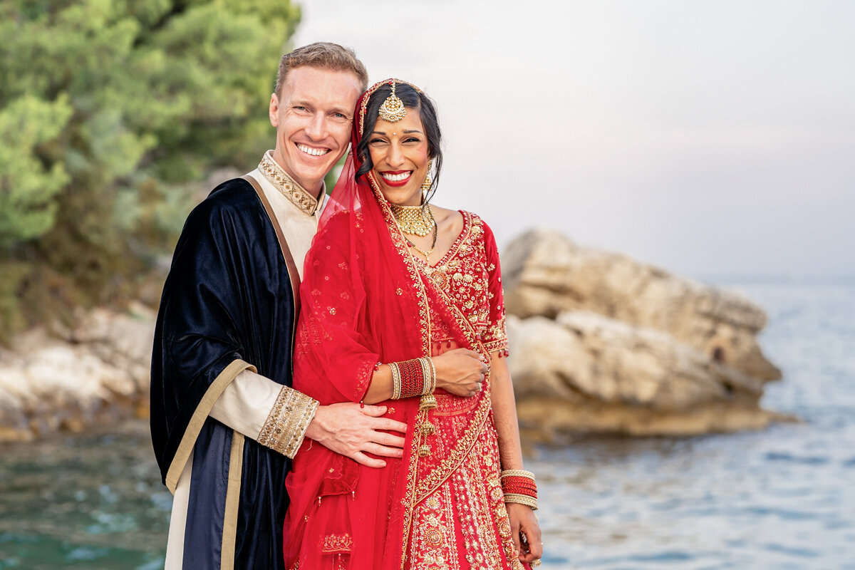 Villa-dalmacija-wedding-split-croatia-victoria-amrose-photography (92)