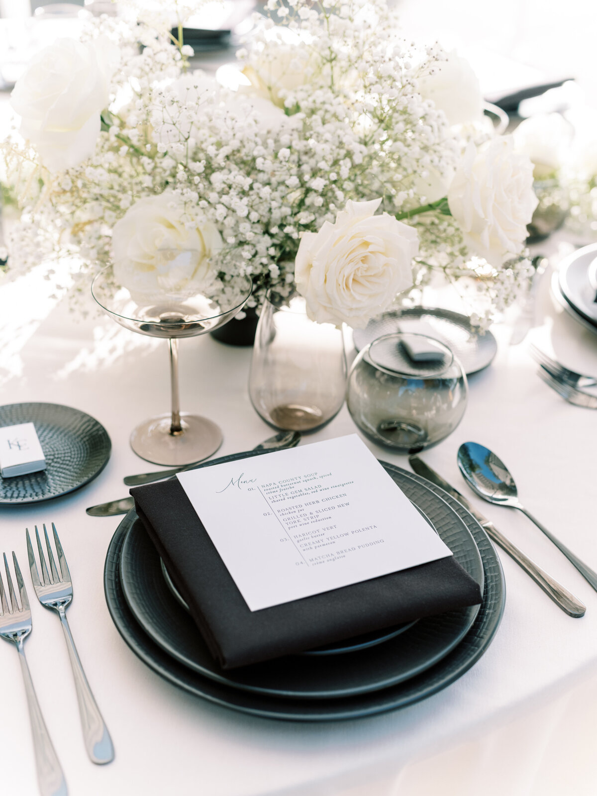 SticklerWedding-471