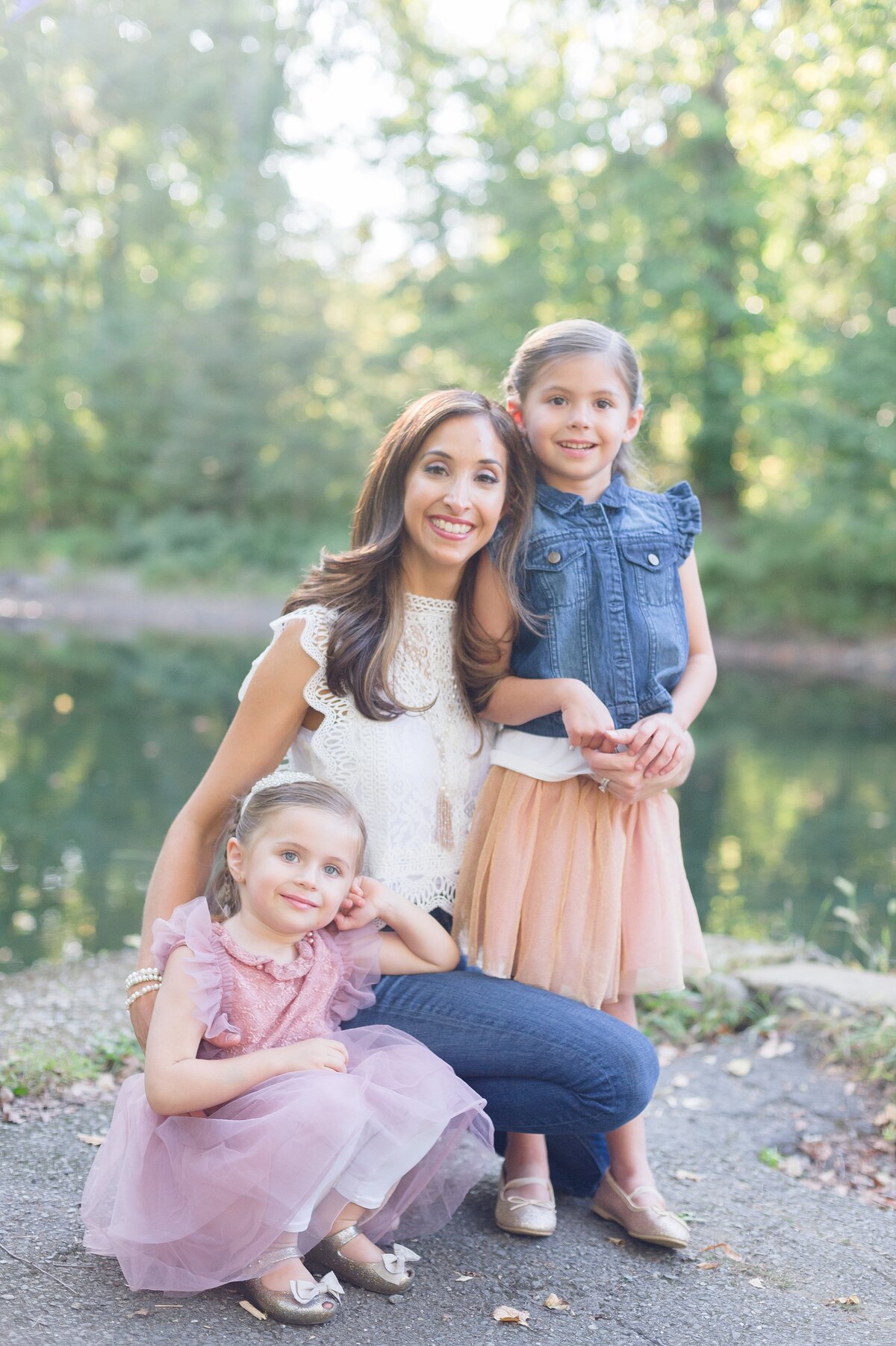 martinez-tristate-new-jersey-family-newborn-maternity-photographer_1316
