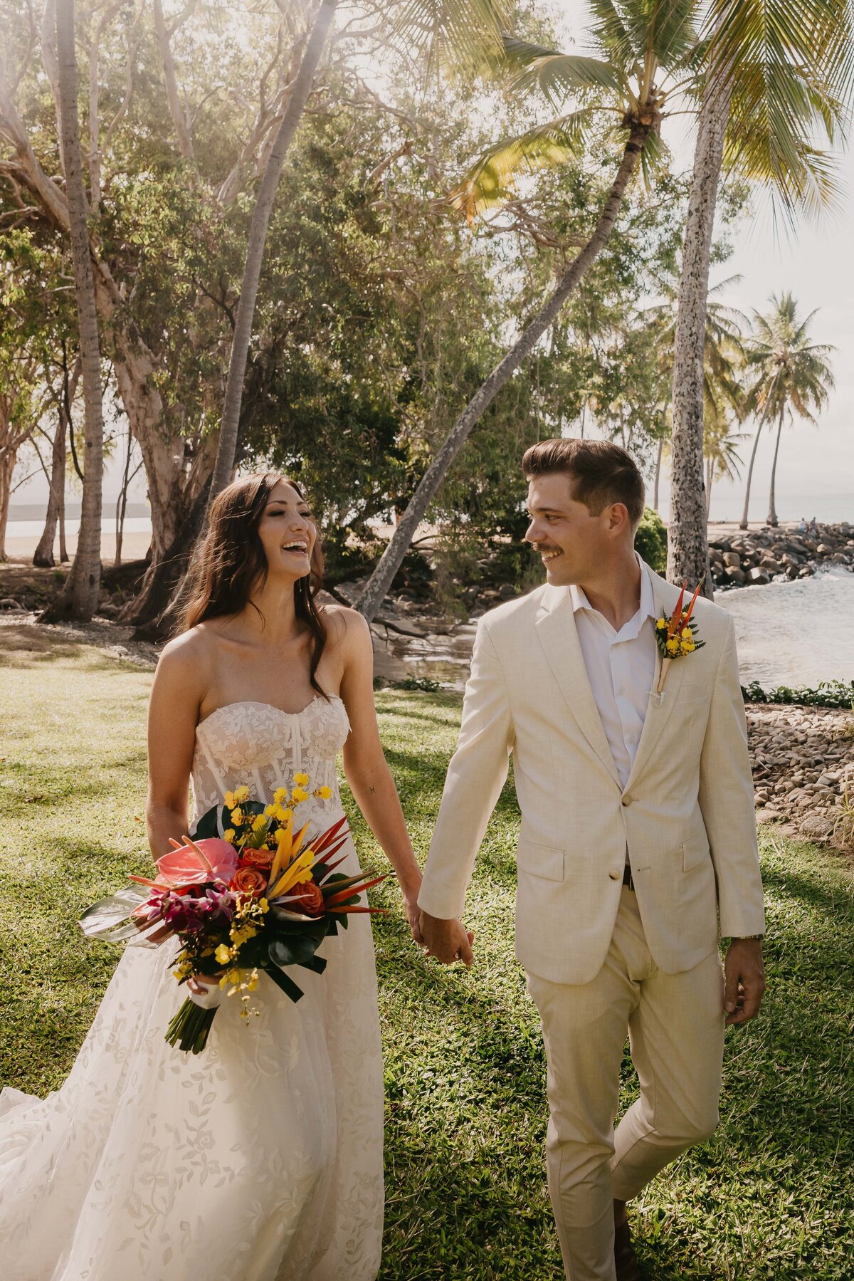 portdouglaselopementphotos-32