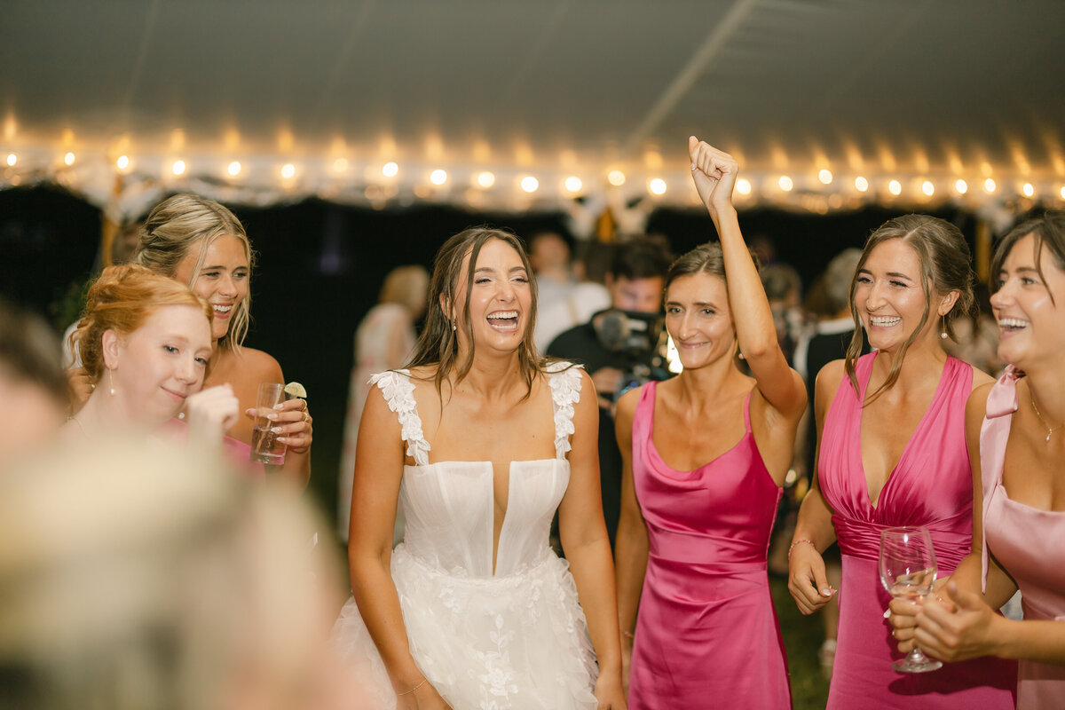 saratoga-springs-wedding-photographer-molli-photo15