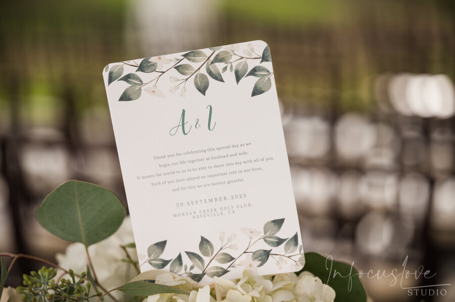 ceremony-morgan-creek-golf-club-roseville-california-wedding-planner155
