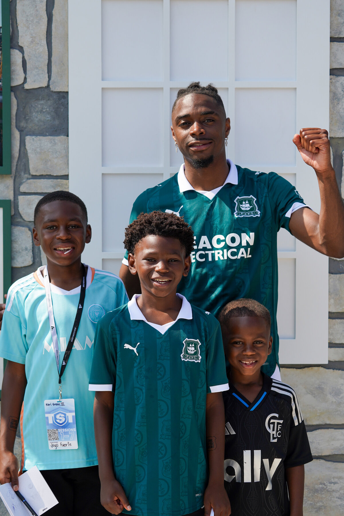 PAFCMatchday1JannerPhotos-MattDPhotography-11