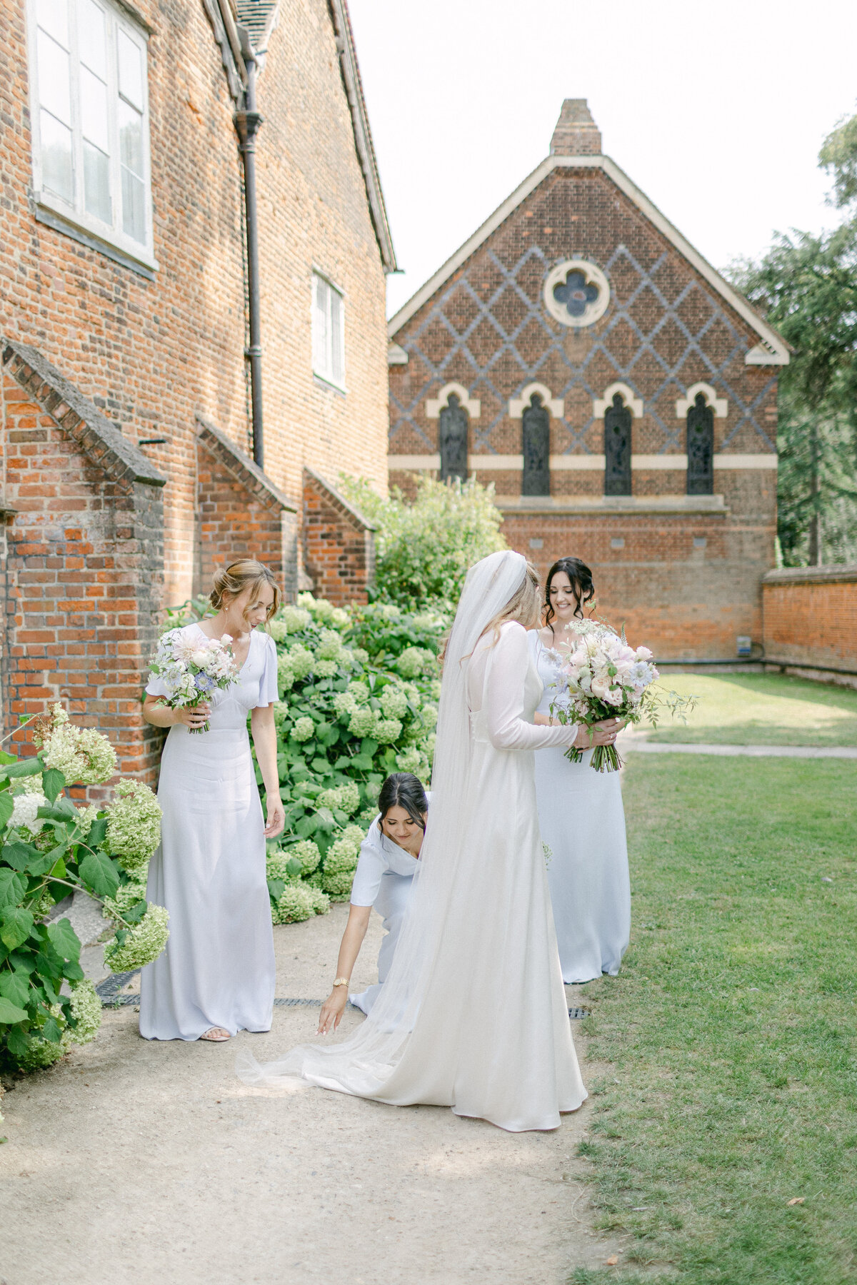 outdoor-wedding-at-fulham-palace-philippa-sian-photography-luxury-wedding-photographer-uk-40