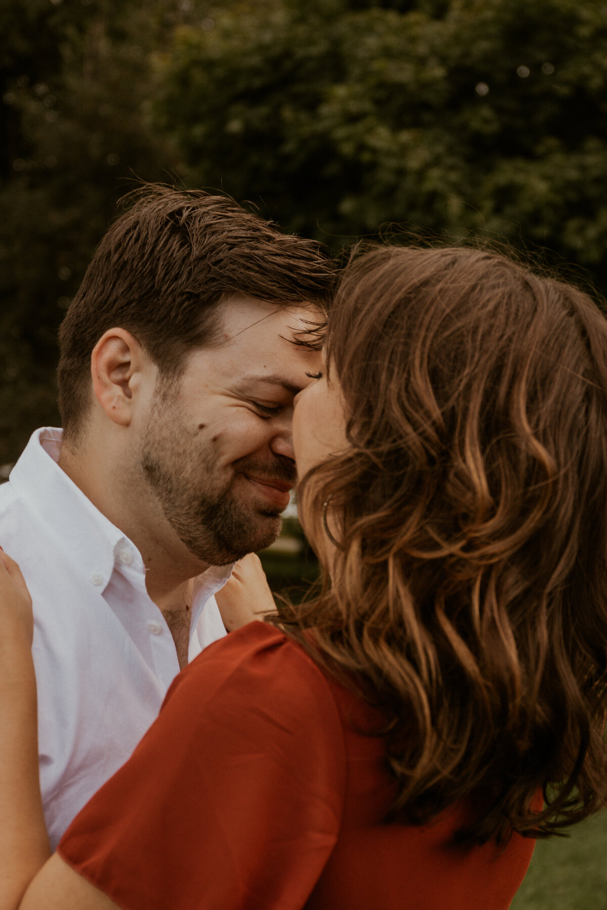 Alexa and Nate_044