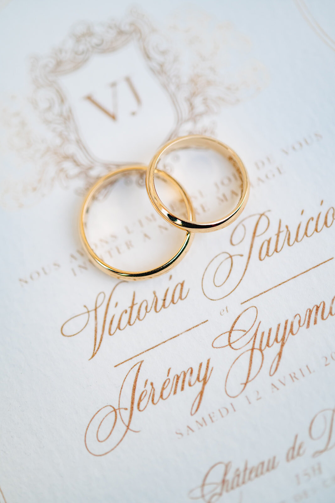 MorganeBallPhotography-Wedding-VictoriaJeremy-01-Venue-79-7466_websize