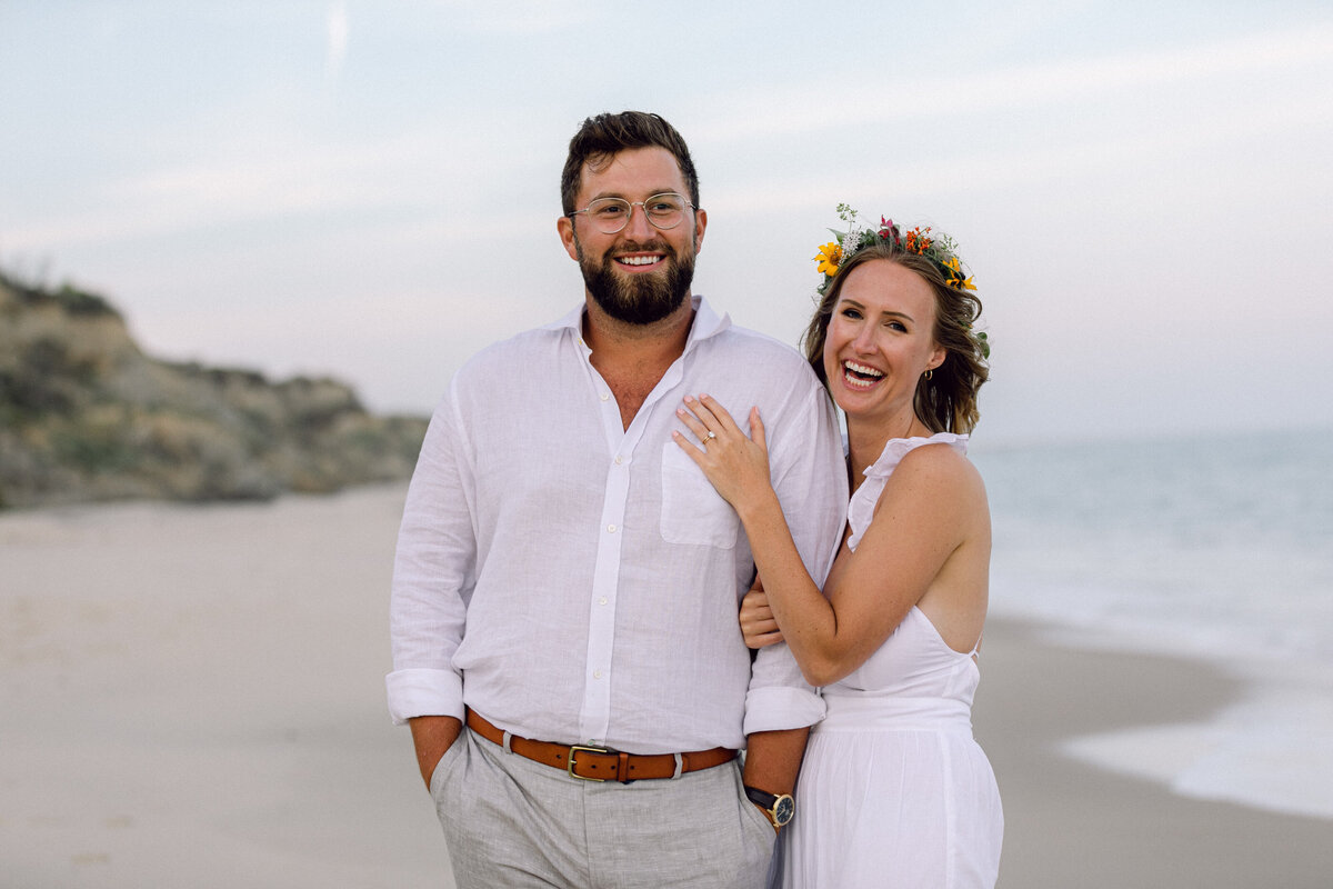 20_Arletta_Weddings_Kate&Connor_615