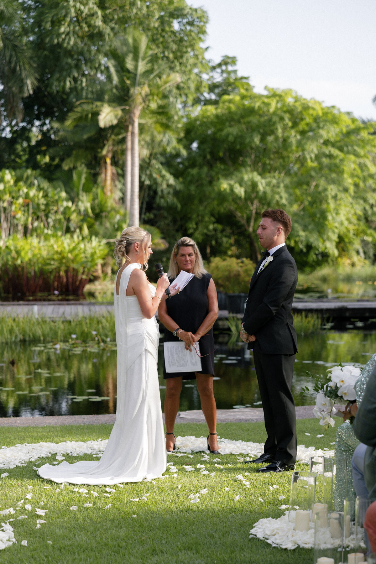 Maddie Briggs Photography-84