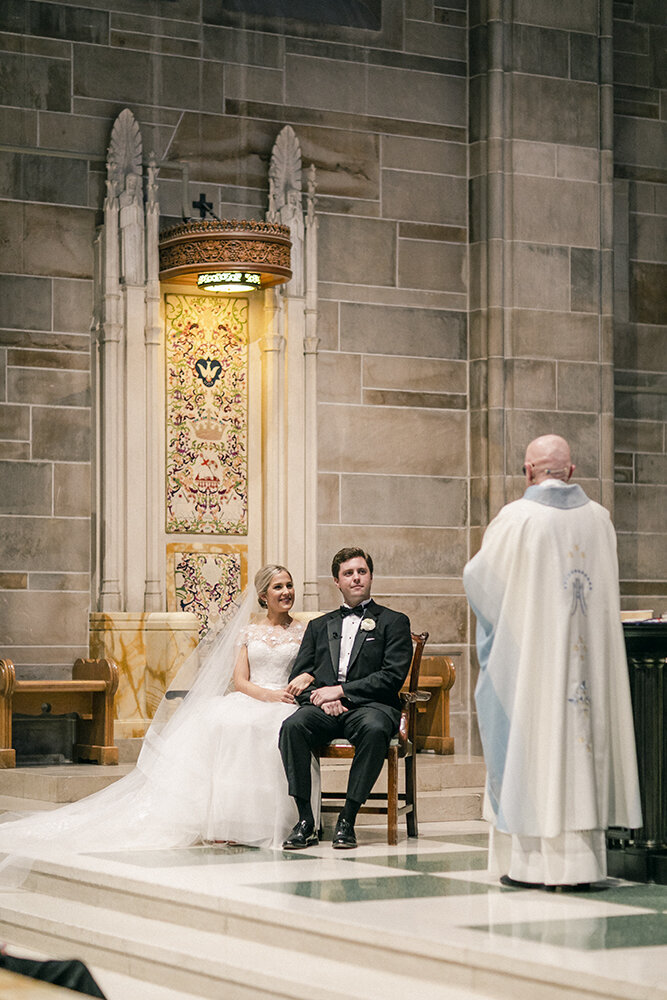 MelissaSchollaertPhotography-MeredithWaylandPreview-5092