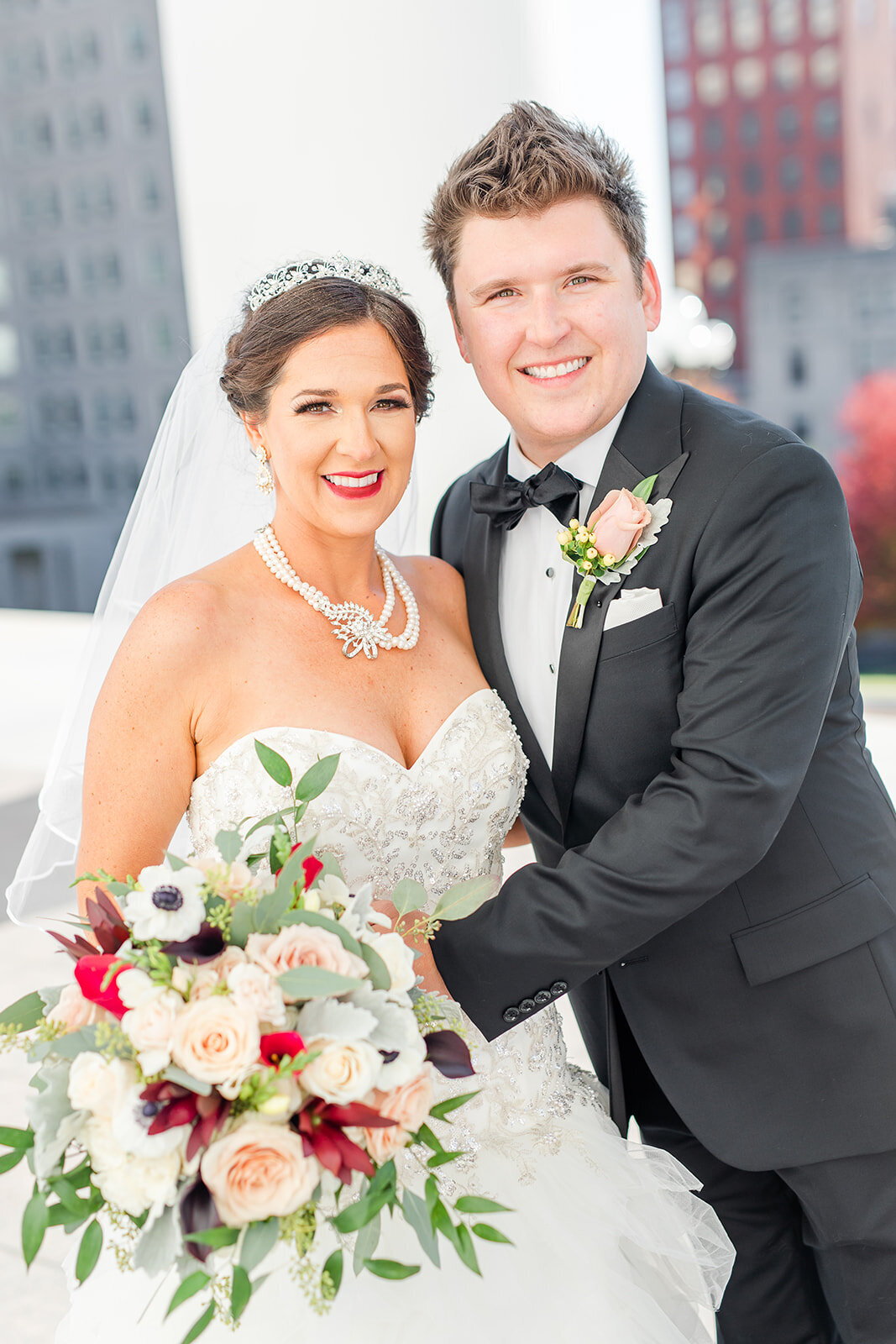 Bride and Groom 1-60_websize