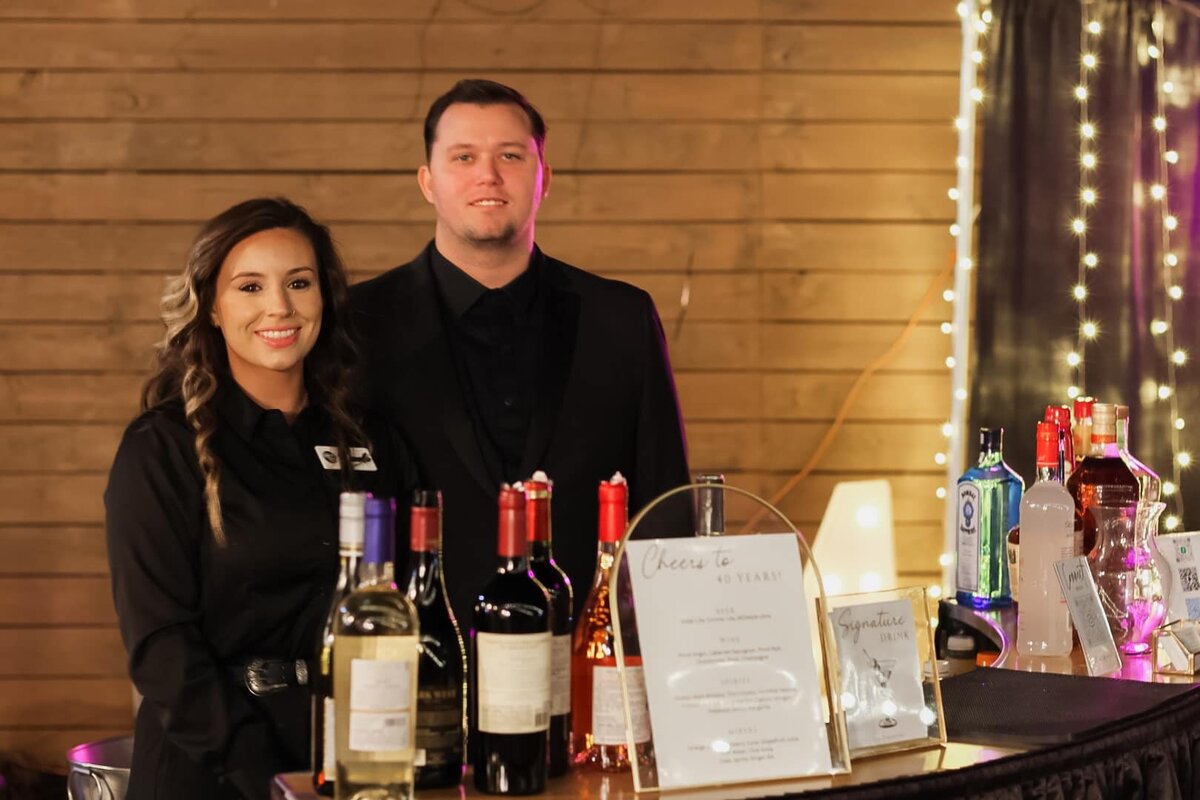Mobile Mix Bartenders Only3