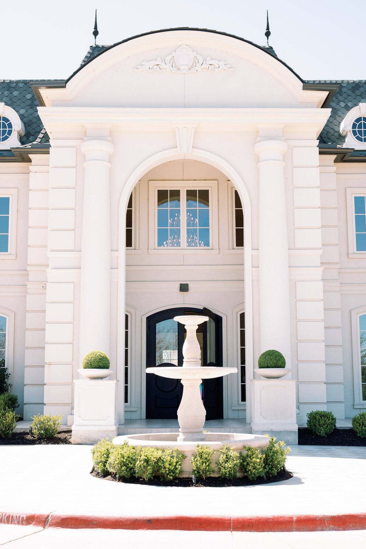 Hillside Estate Styled Shoot-Rachel Sakakeeny Photography-28