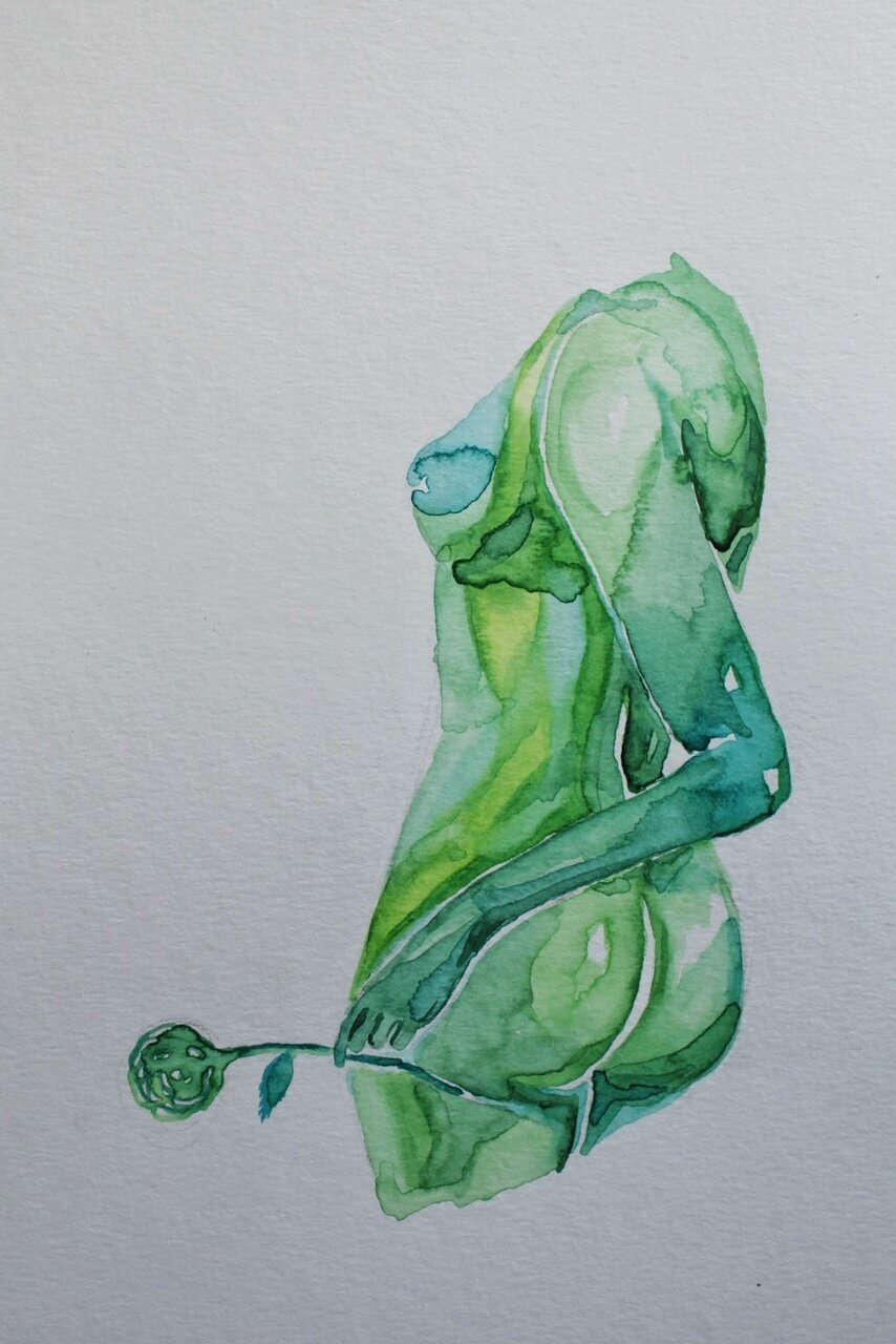 FullSizeRender (1)