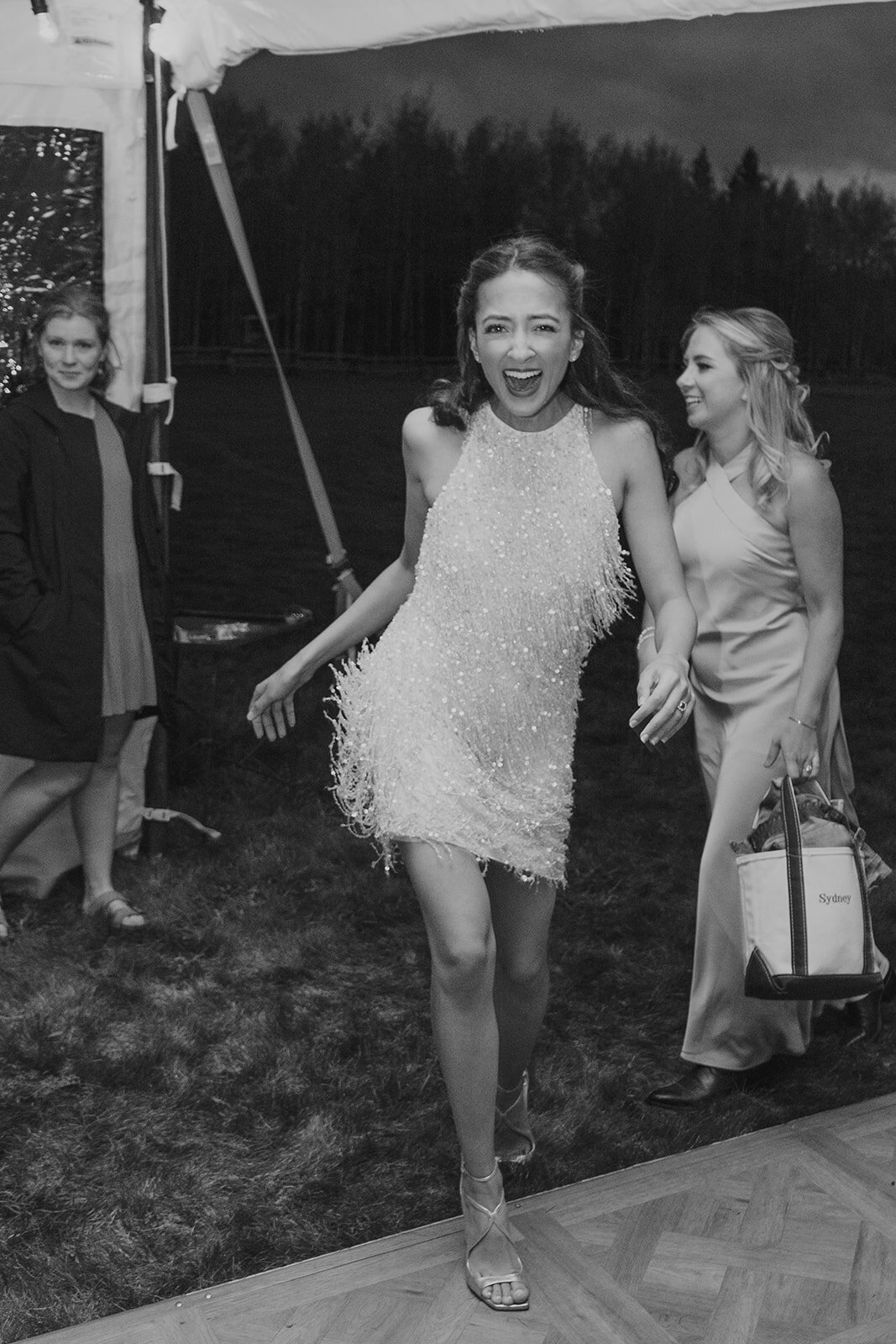 Lost-Creek-Ranch-Wedding-Lisa-Mack Events-Foxtails-Photgraphy-184