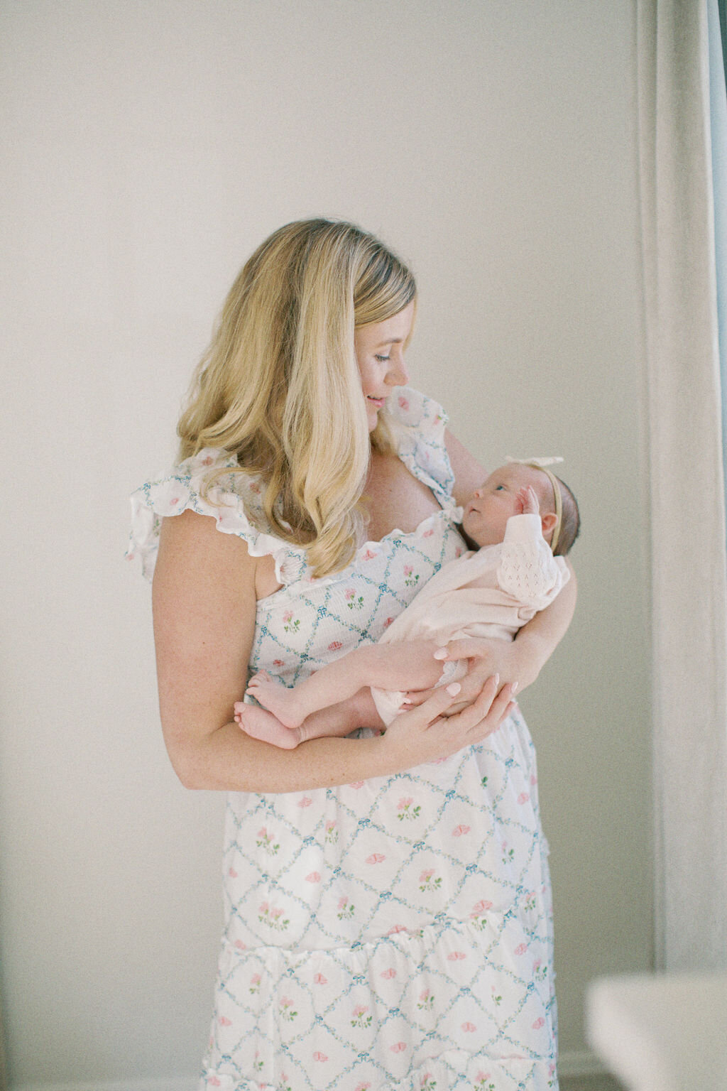 newborn-7707