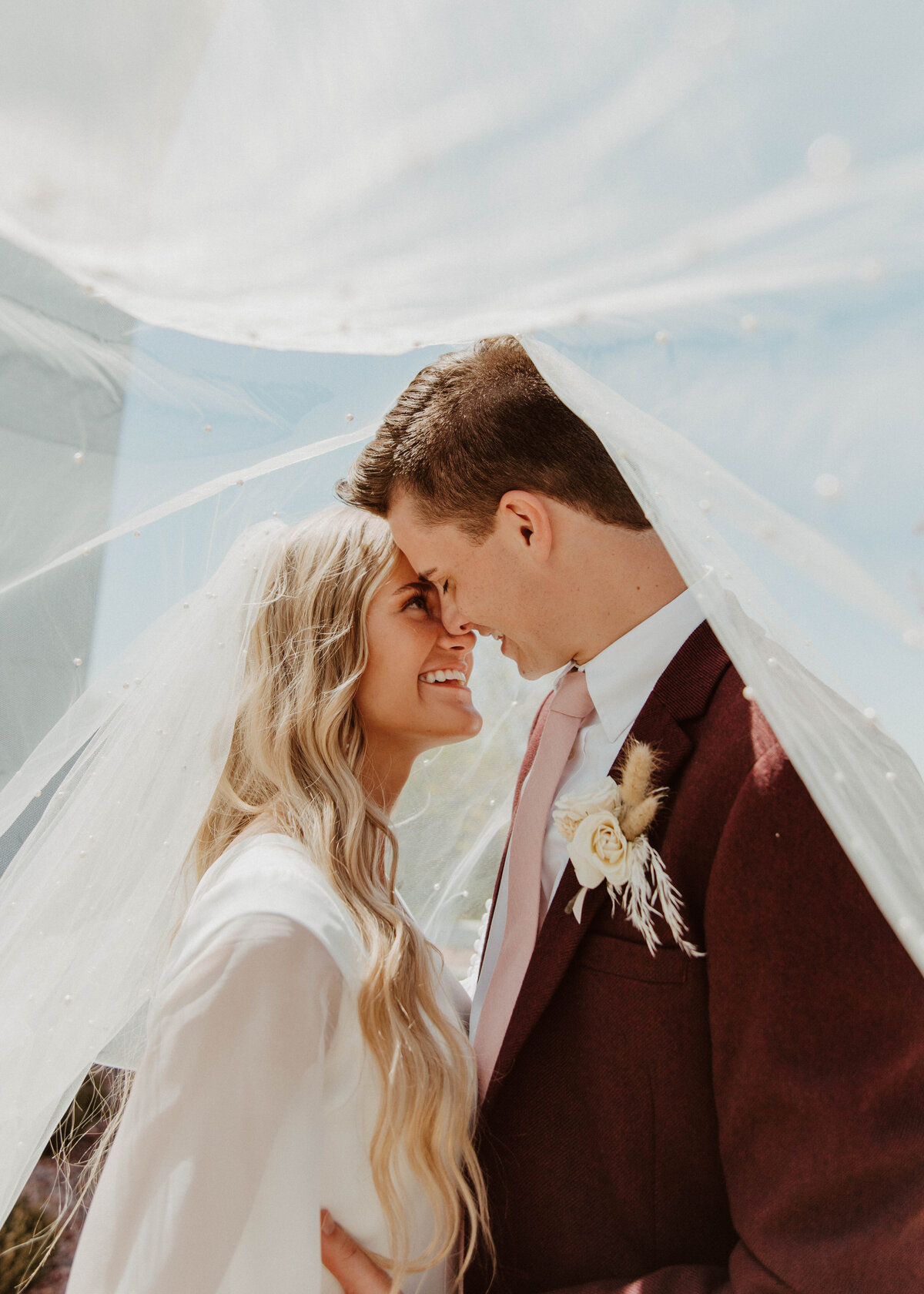 lexiexthomaswedding_haydenxmegan-73