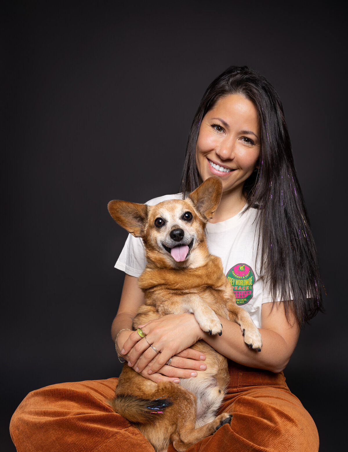 Kaori Stewart_Studio Dog Portrait_127