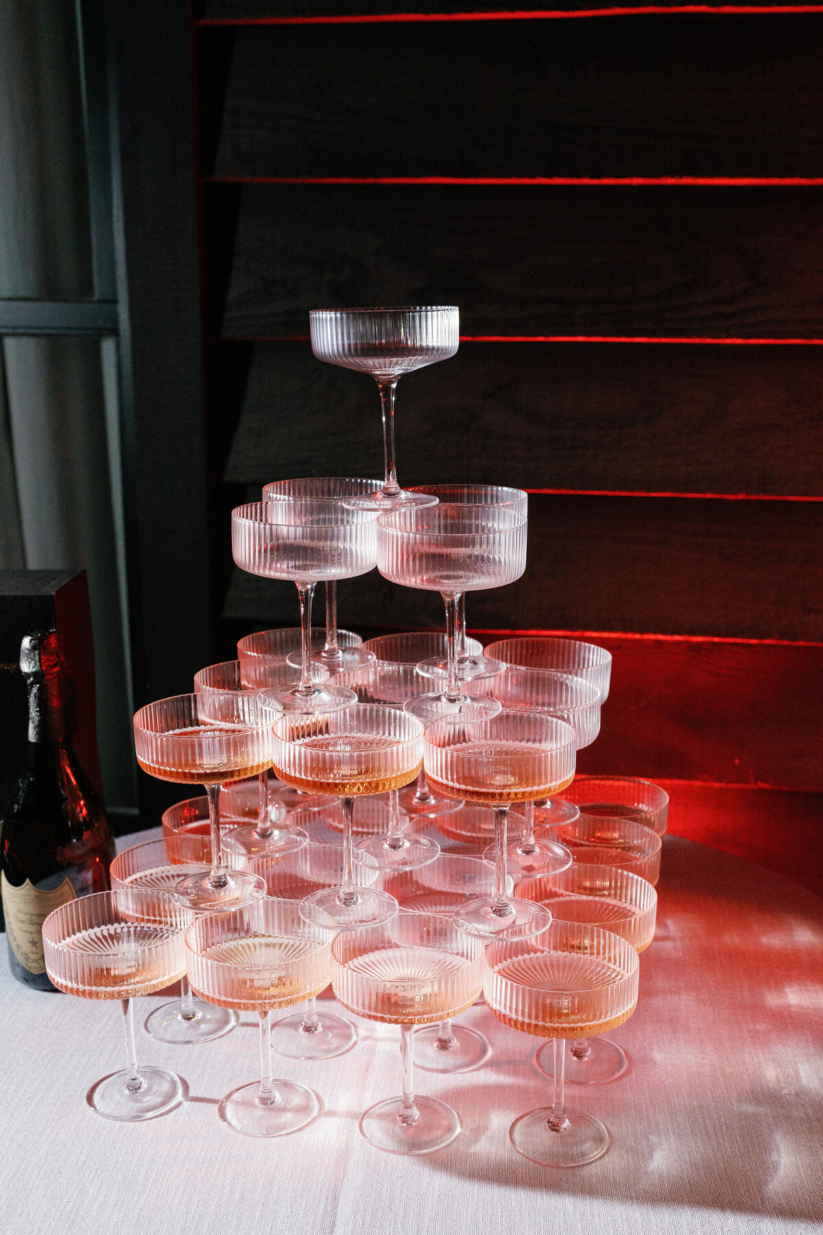 SerenbeVintageWedding-450