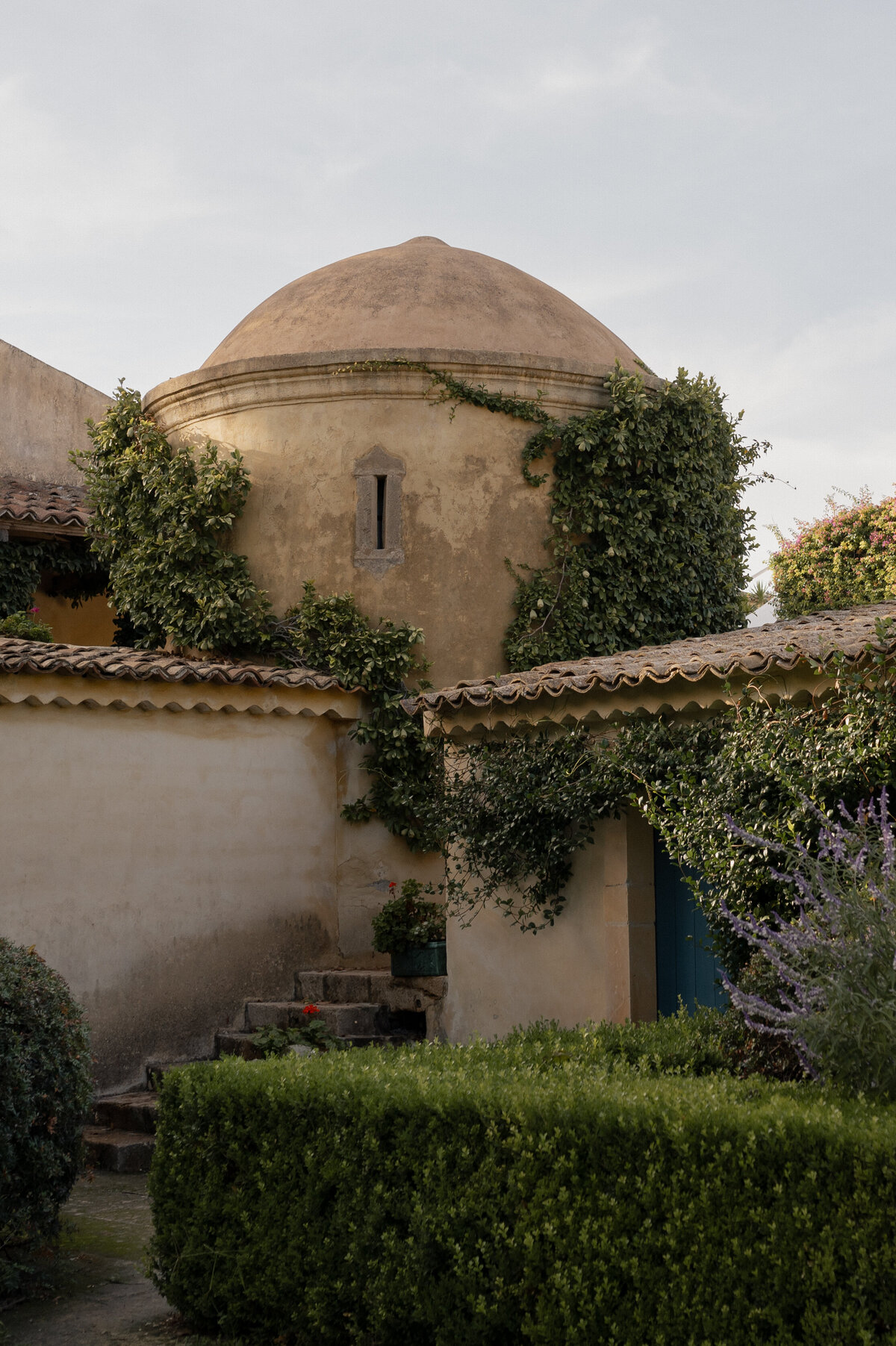 Destination Weding Photographer-Sicily Wedding- Karen Norian Photography-Nina and Alex-5127