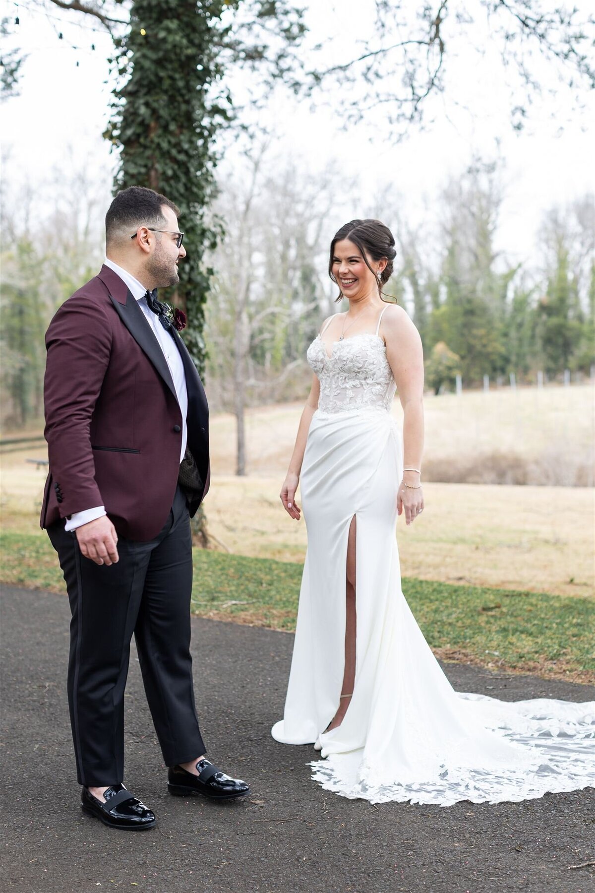 Rebecca & Mike Wedding_2-8433_websize