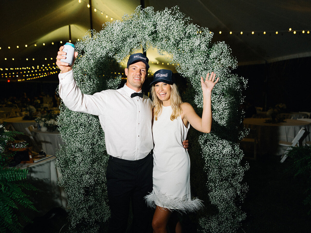 erienne-cam-wedding-reception-591_websize