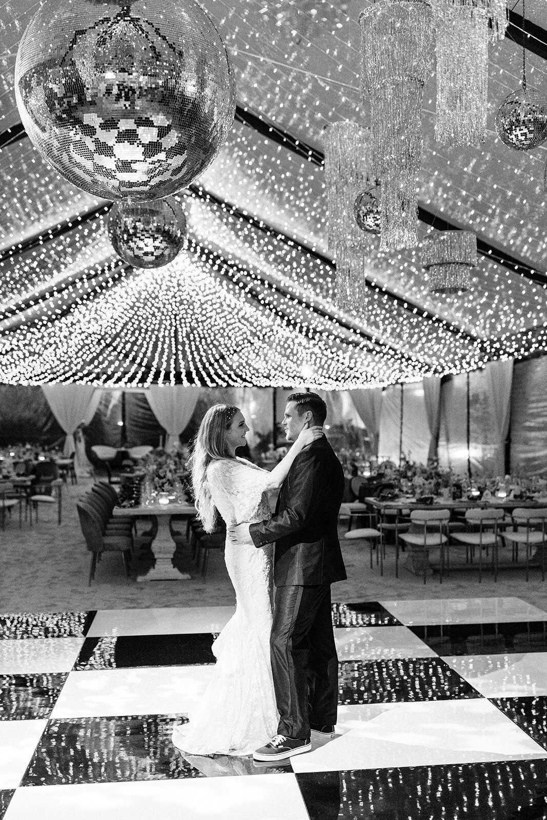 Brookebororughphotography_tuckerandchristina-2642