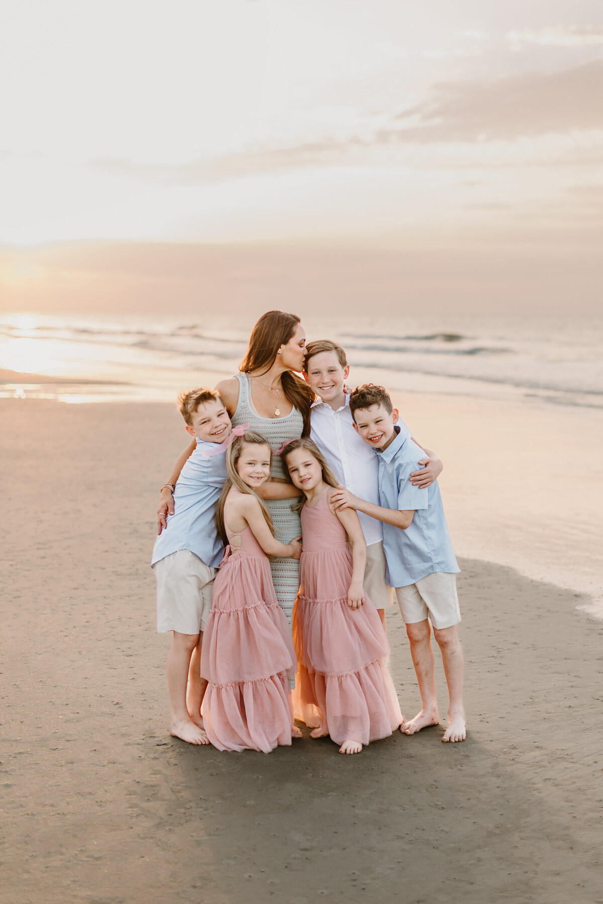 Charley Mae Photography- Family photographer- Hilton Head Photographer- Hilton Head Island Photographer