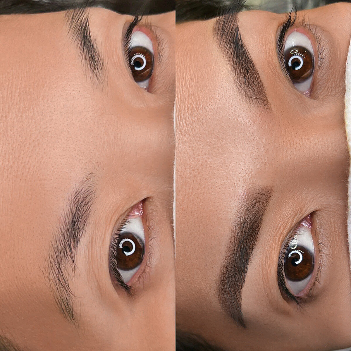 prescott az permanent makeup before and after 46