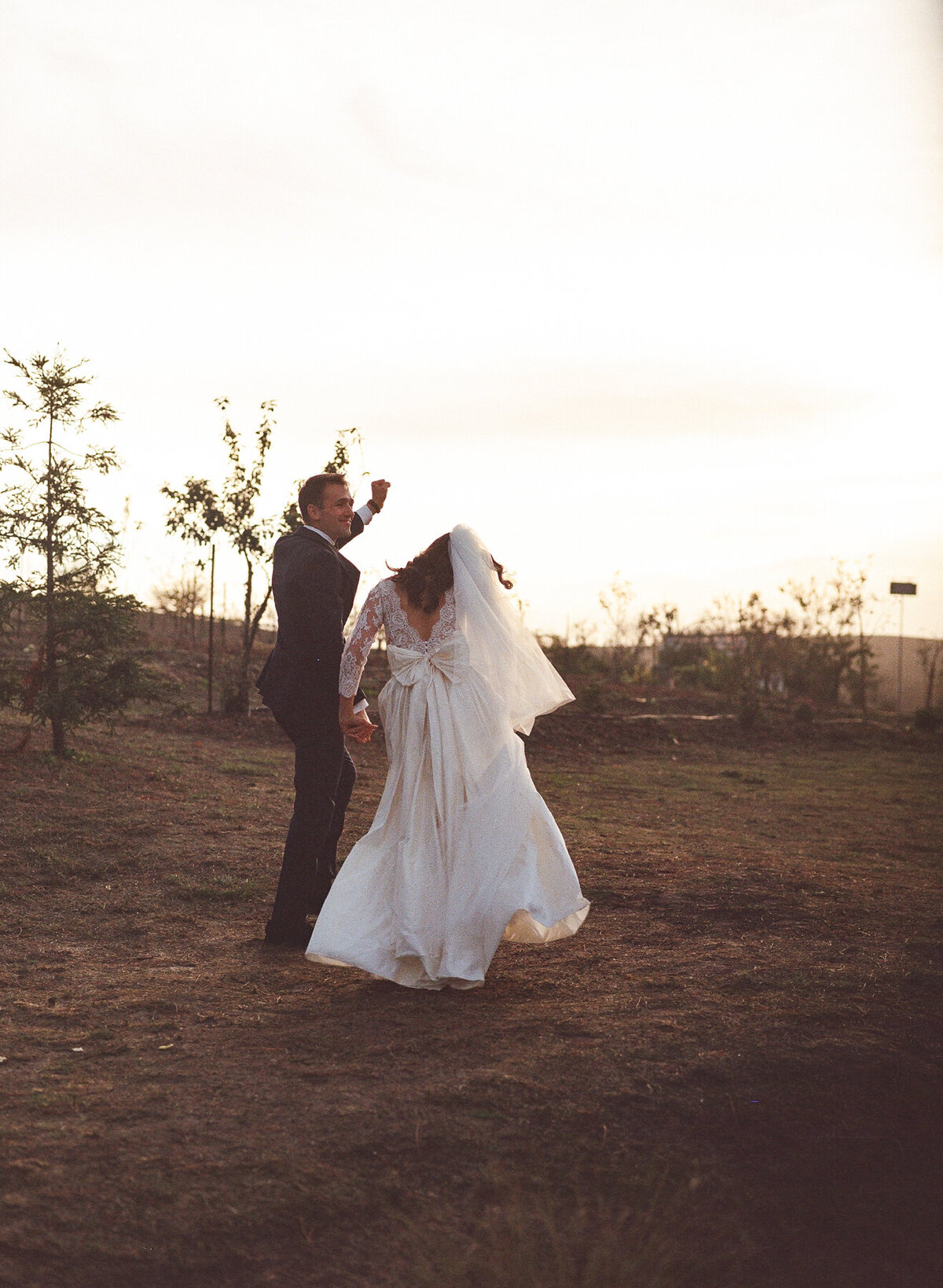 meg-smith-california-wedding-photographer-olympia-valley-estate-75