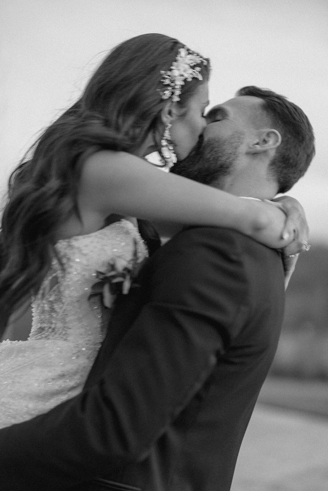 Ashley and Tomas Wedding-790