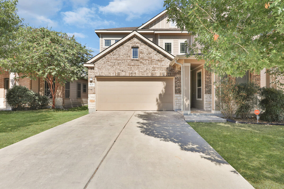 listing-02-princely-realty-san-antonio