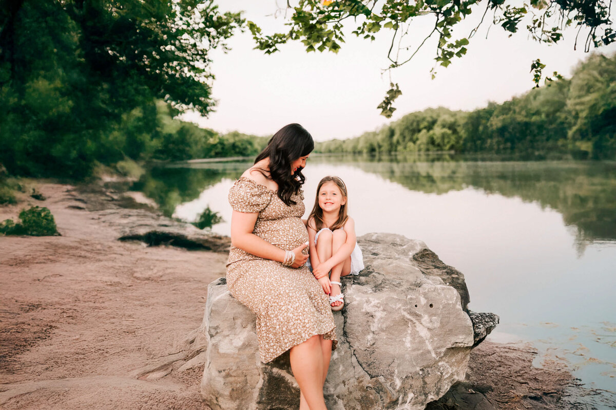 springfield-mo-maternity-photographer-60