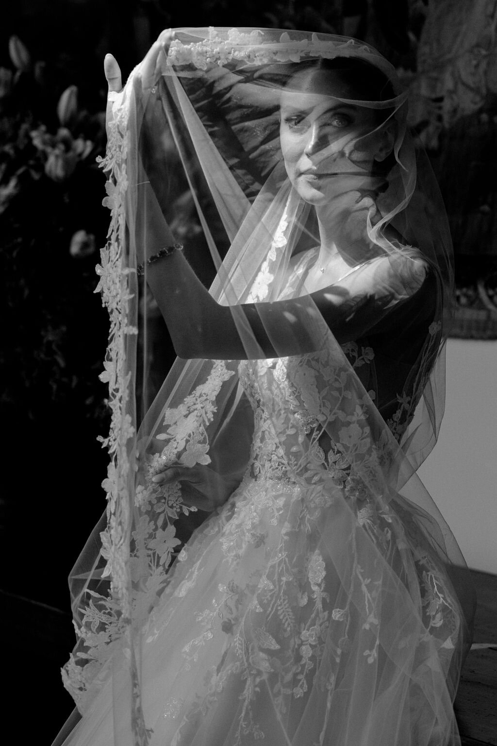 _Villa Pliniana The lake como wedding agency9222-2