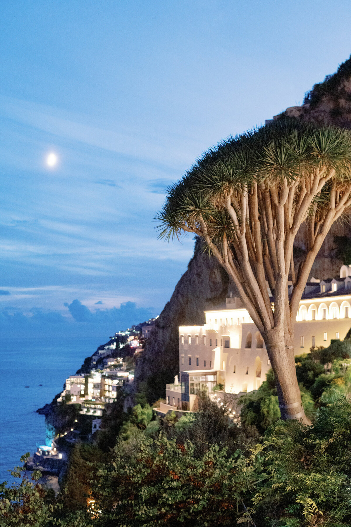 amalfi-wedding-190839