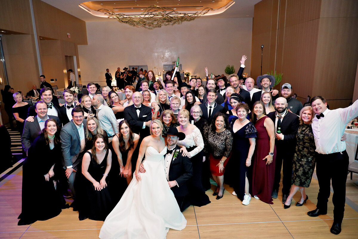 Dallas-wedding-planner-06