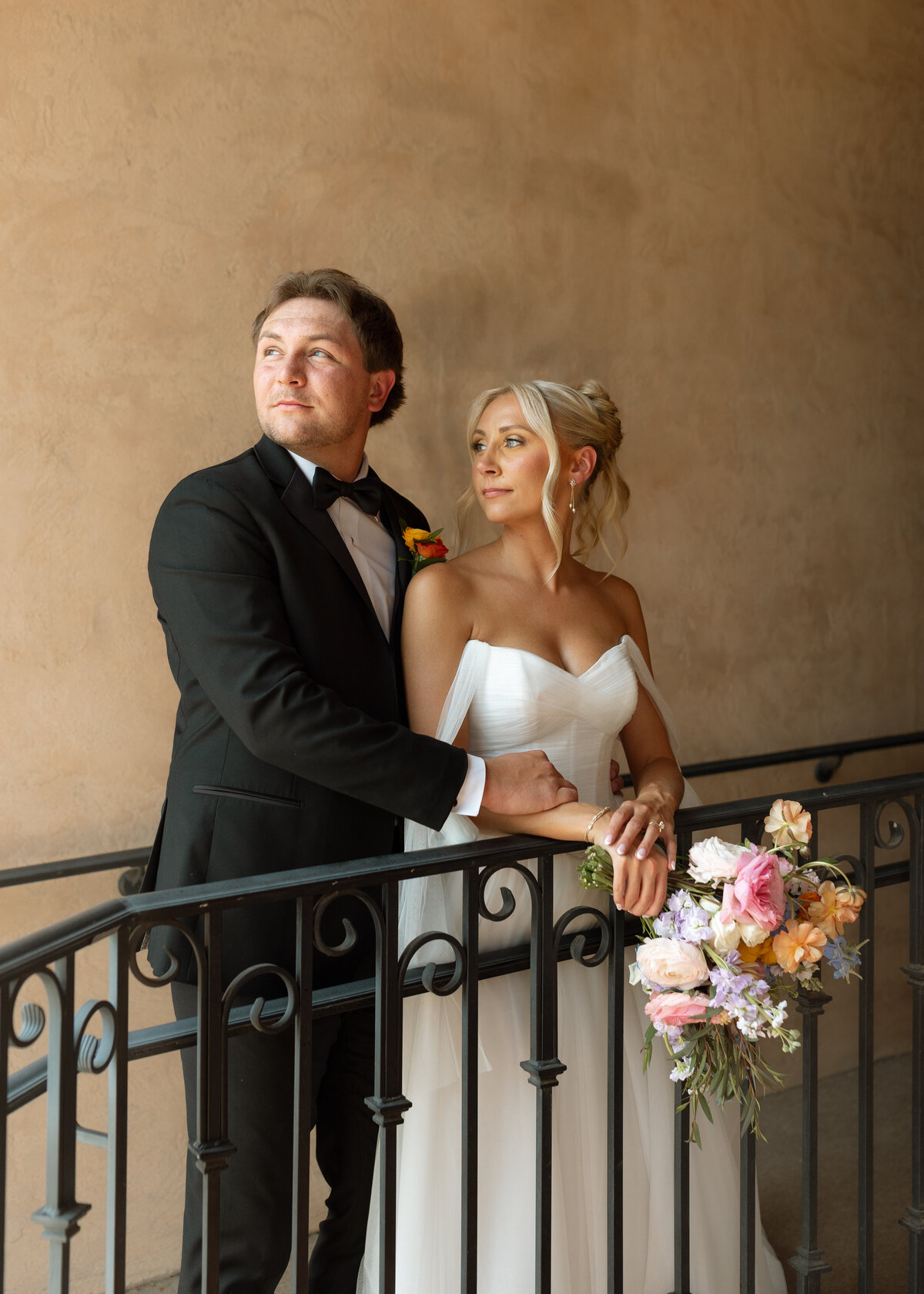 maloriegwynphotography-37