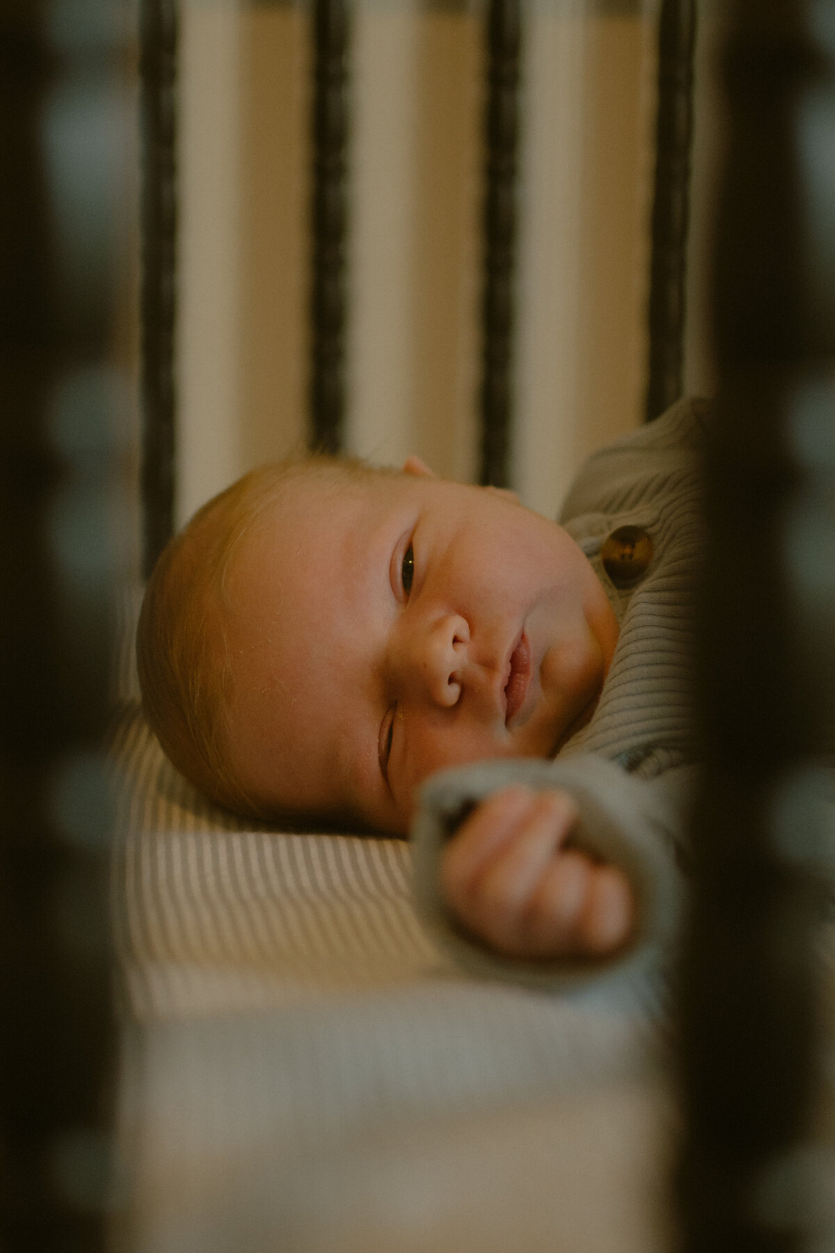 newborn-in-home-new-home-session-52