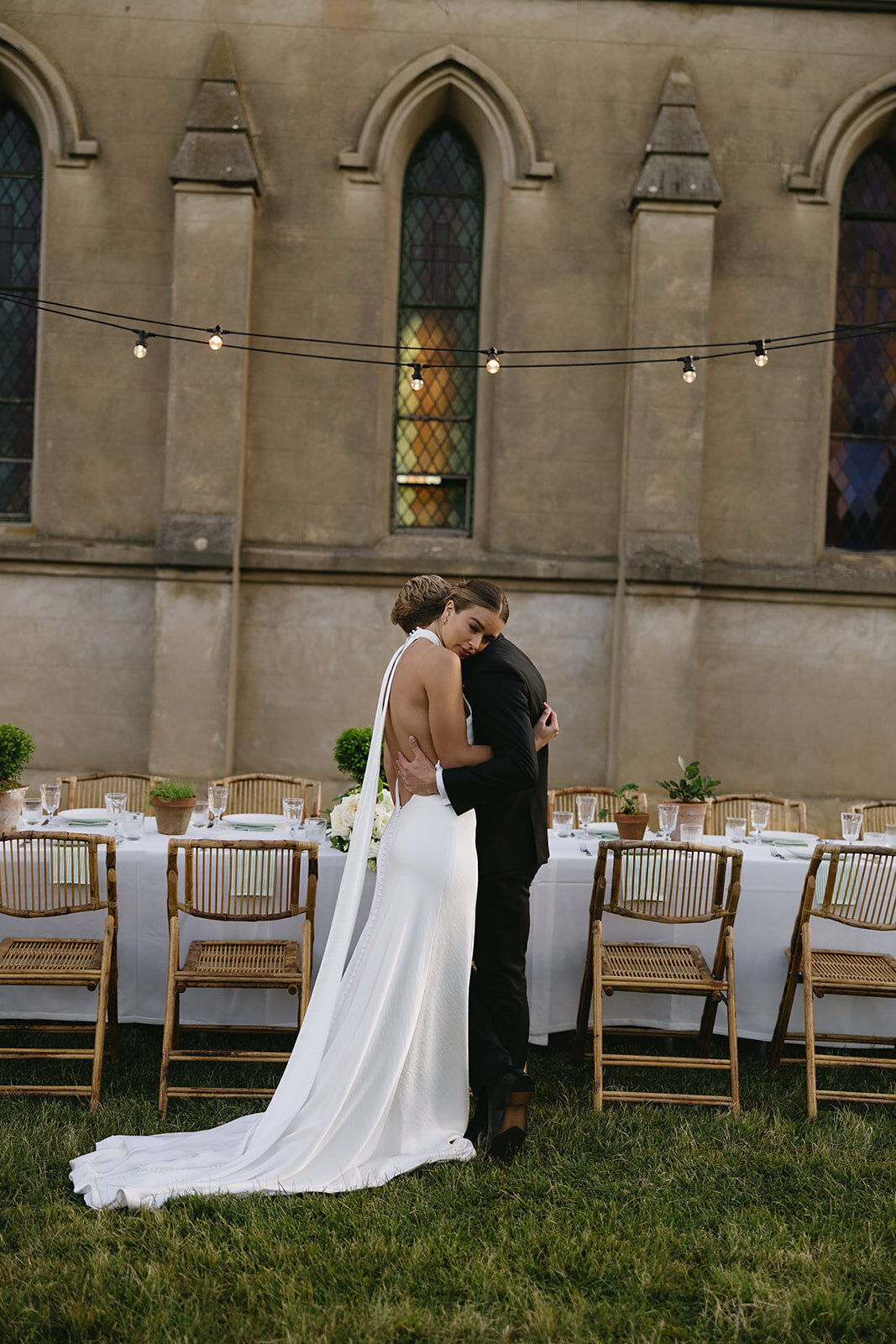 Ashleigh Haase Photography-416_websize