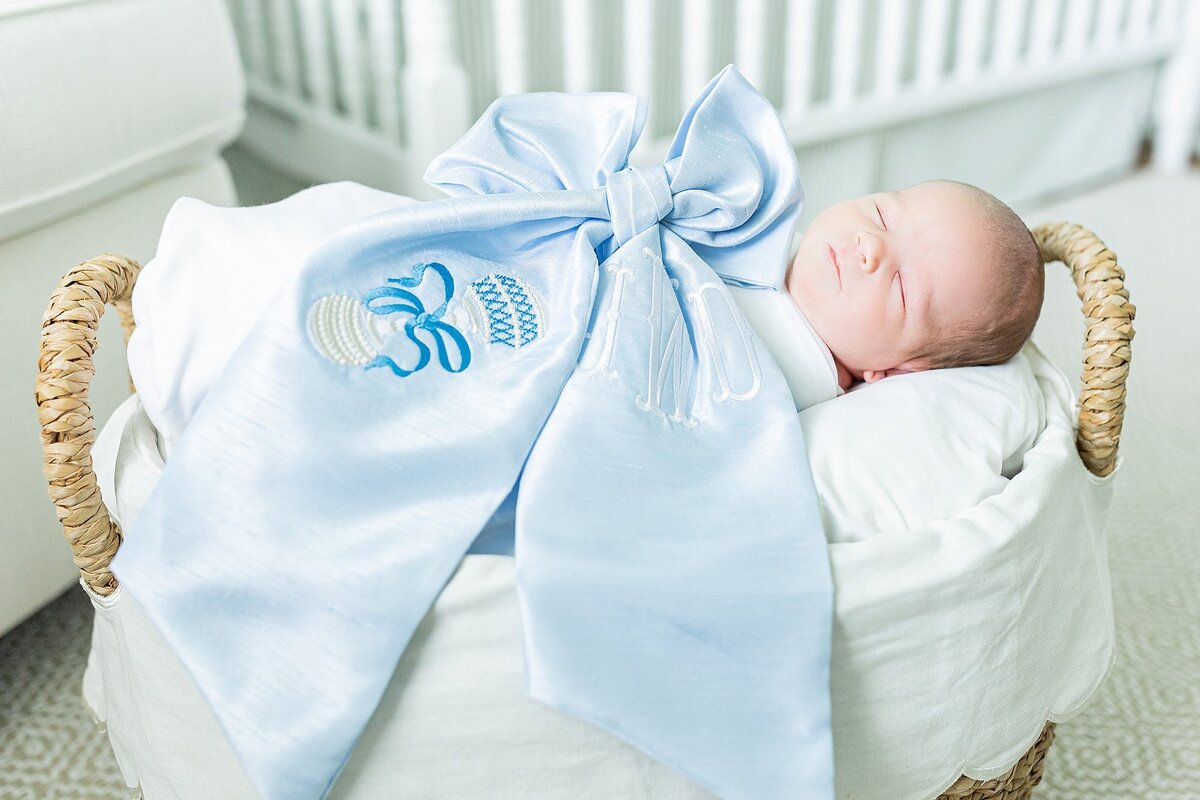 Abby Rogers photography whaley newborn-51