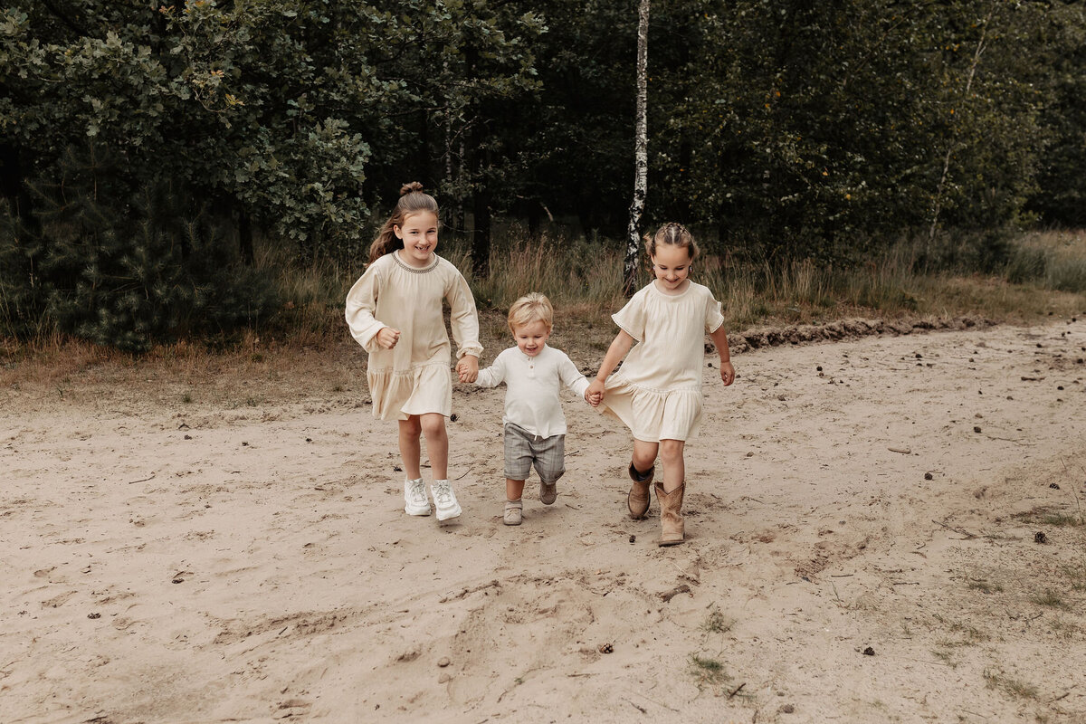 0002-FamilieVerhoeven-NancyAntensFotografie
