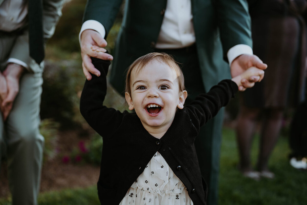 the-fells-historic-estate-wedding-468