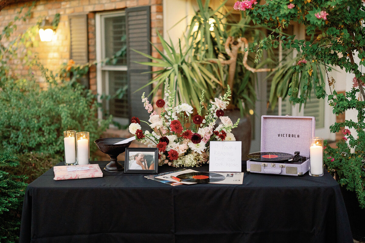 reception details-1