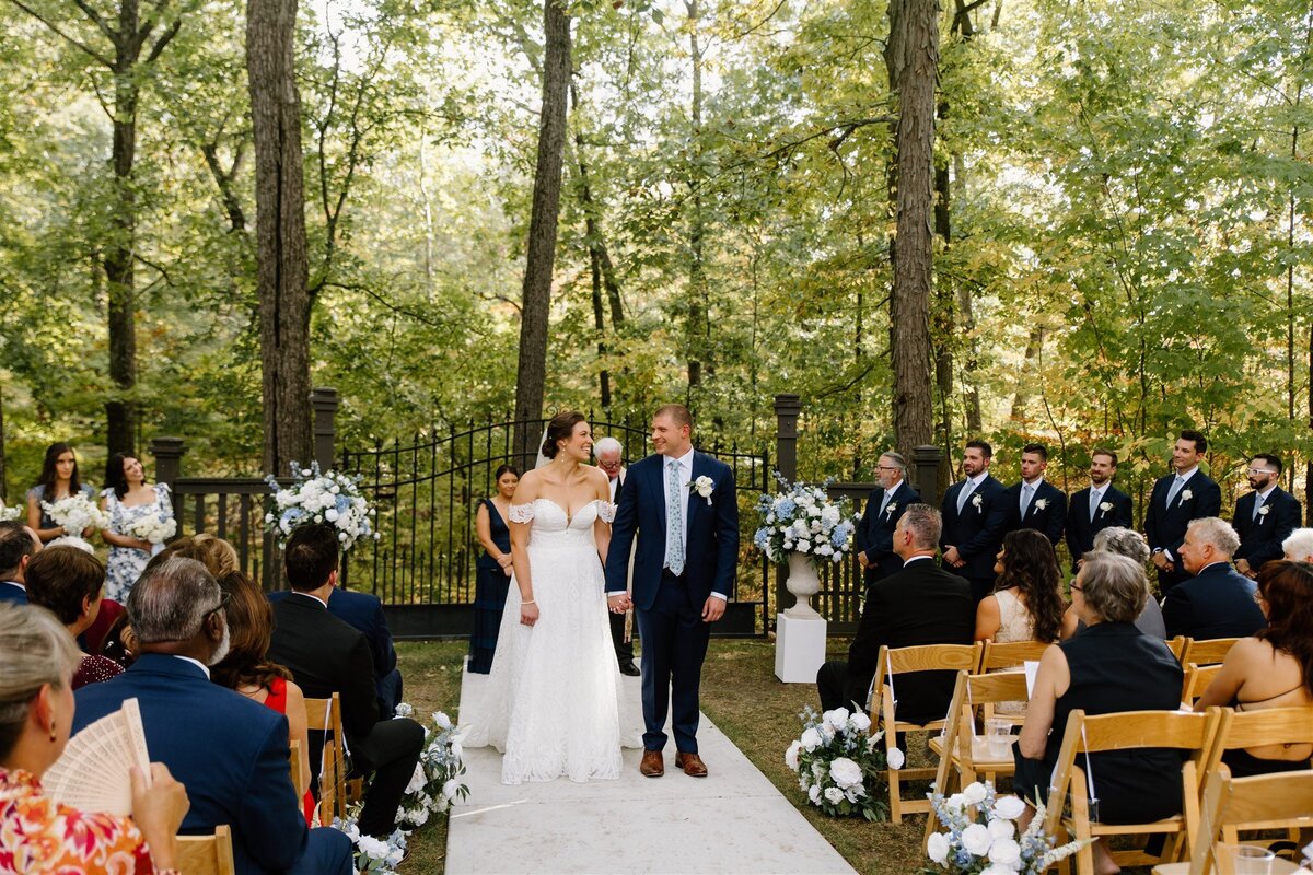 jacquelyntaylorphotography-bowdoinwedding-1225