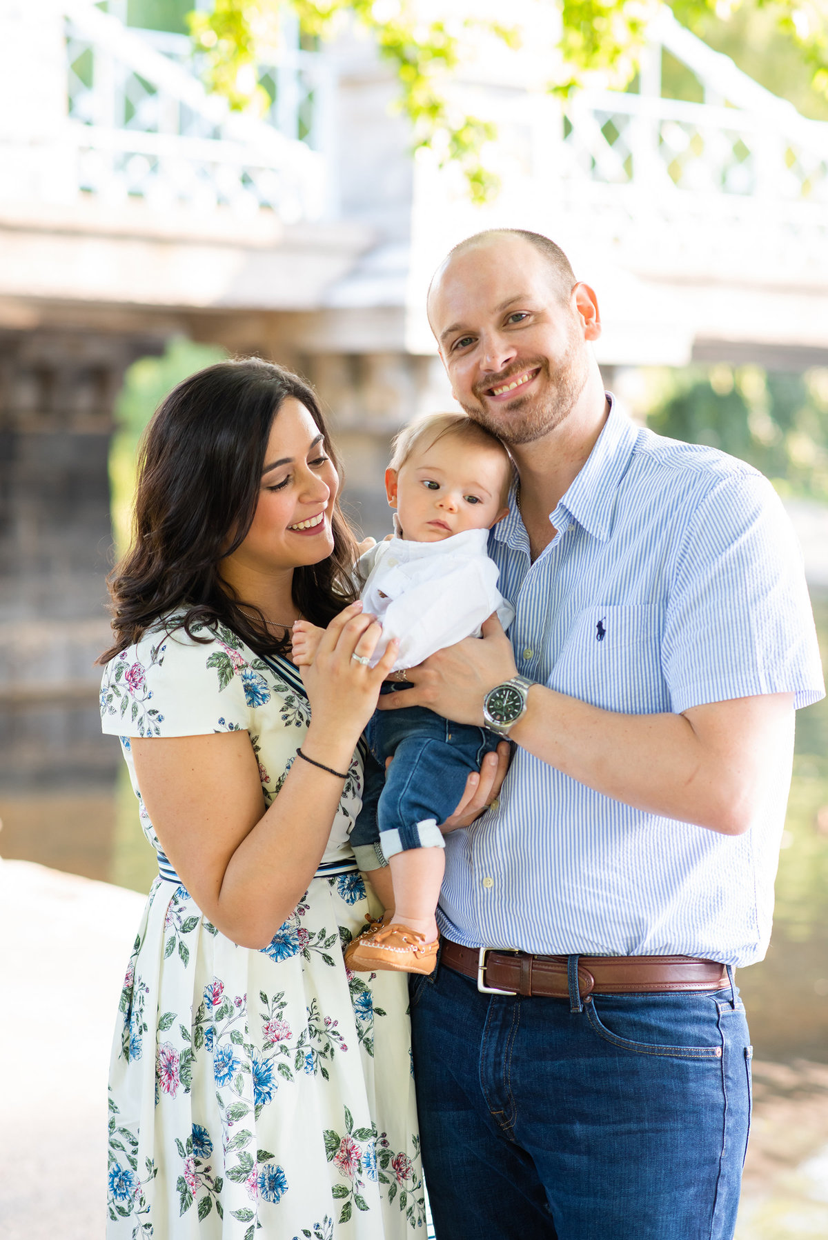 7.26.19.PantazelosFamily-27_web