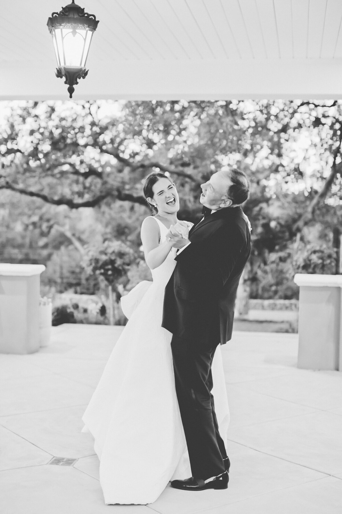 napa_wedding_80